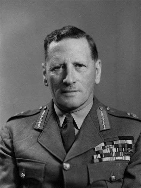 Image result for British Generals