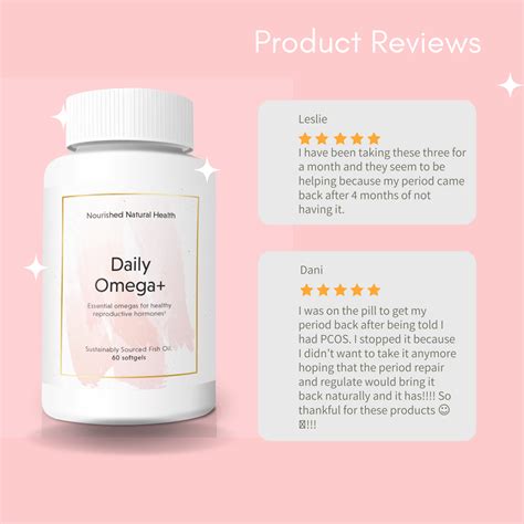 Protein Powder for PCOS: Benefits, Dosage, Best Types – Nourished Natural Health