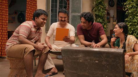 What to watch today: 5 best shows and movies on Sony LIV, Disney+ ...