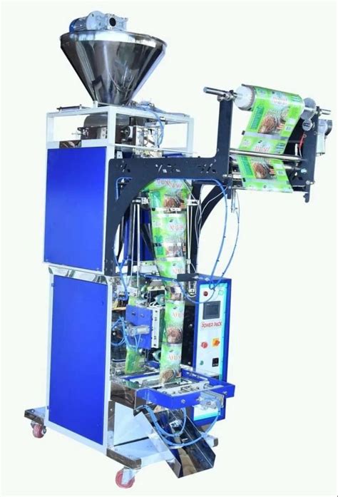 Image result for Jaggery Powder Making Machine