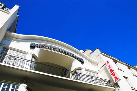 Image result for La Java Parole