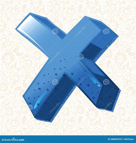 X Words For Kids Which Things That Start With X Learn Vocabulary - Free Word Template