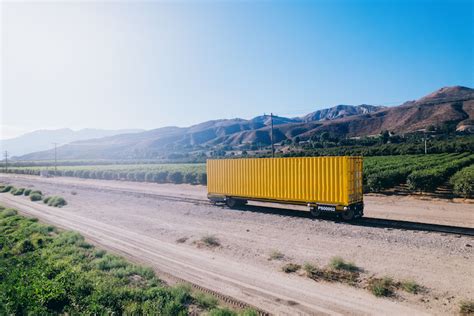 Image result for Parallel Systems