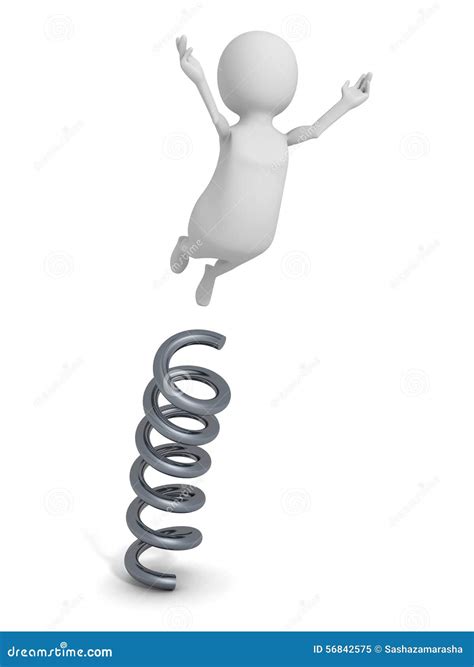 Image result for Spring Jump