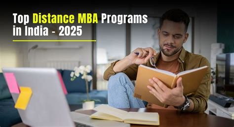 Top Distance MBA Programs 的图像结果