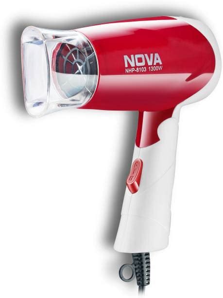Tyui Hair Dryer - Buy Tyui Hair Dryers Online at Best Prices In India ...