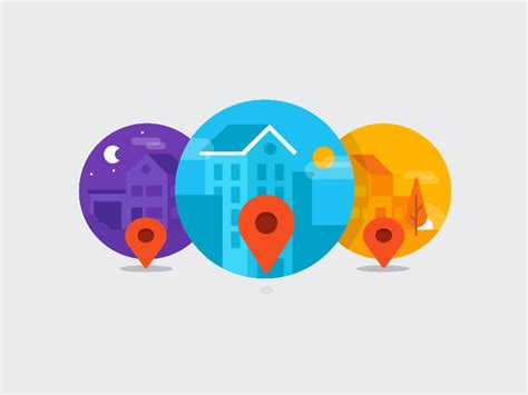 Image result for Android Loading Animation