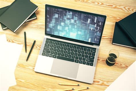 Image result for Modern Computer Application