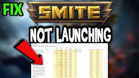 Image result for Smite Tutorial 1