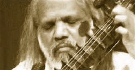 Shamsuddin Faridi Desai's virtuosity is on display as he performs Raag ...
