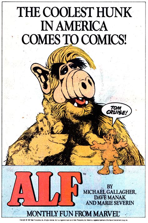 Alien Life Form Concept 的图像结果