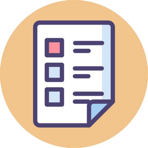 Assignment Icon 的图像结果