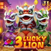 yono arcade-Yono Arcade - Play Online Games & Win Real Prizes