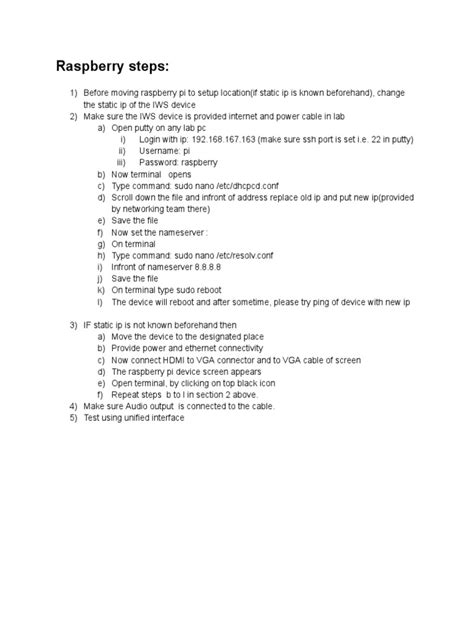 Raspberry Pi Tutorials 的图像结果