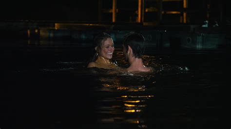 Piranha 3DD (2012) Screencap | Fancaps