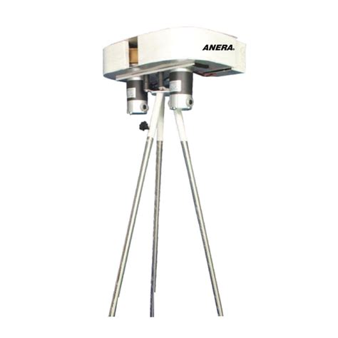 Professional Cricket Ball Throwing Machine for Advanced Cricket ...