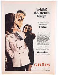 Celanese 100 Years Anniversary Timeline