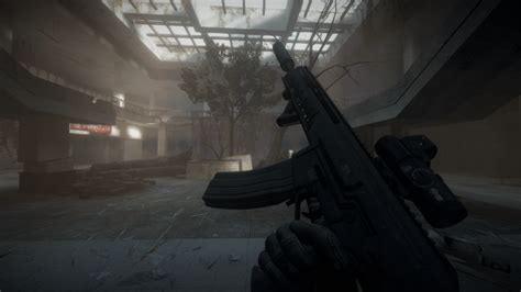 Image result for How Get Gmod Realism 4 Add-On Collection