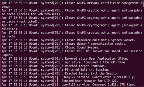 Image result for How to Check Crontab in Linux