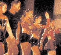 Body talk - India Today