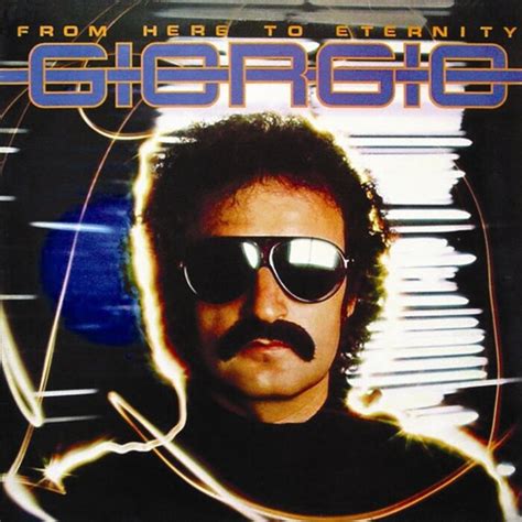 Giorgio Moroder 8-Bit 的图像结果