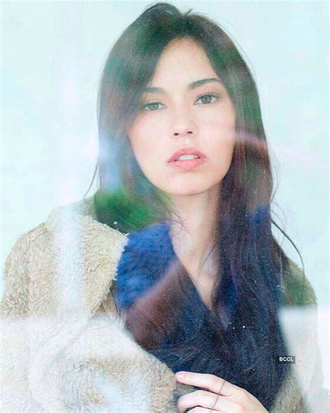 Miss World Philippines 2017 Laura Lehmann gets engaged to professional ...