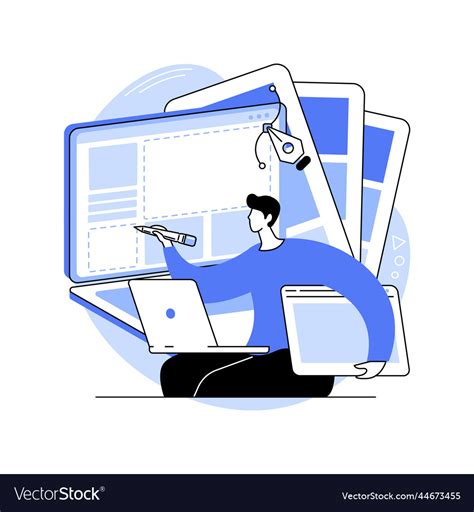 Limited Cartoon 的图像结果