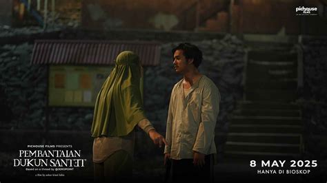 Massacre of the Witches (2025)