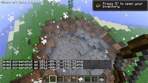 Image result for How to Get Exploding Arrows in Minecraft