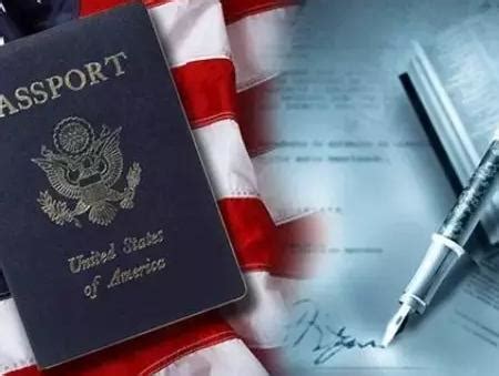 给第一次办签证的你：一分钟读懂各类旅行签证 - 知乎
