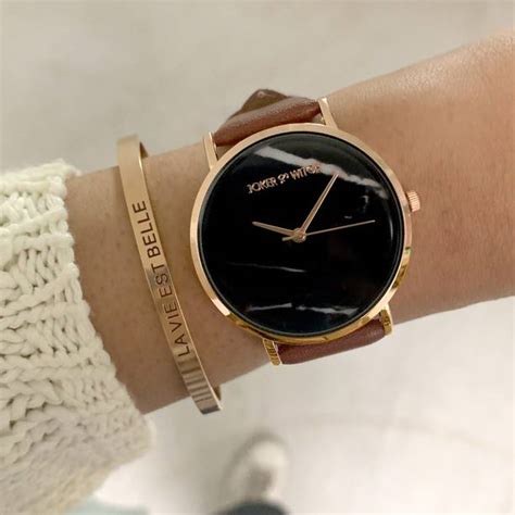 Joker Witch Watches - Buy Joker Witch Watches Online at Best Prices in ...