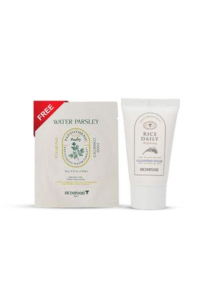 Buy the best Korean skincare products in India | BeautyTalk – Beautytalk.in