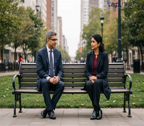 Managing Diabetes and Depression: Coping with Antidepressant Side Effects