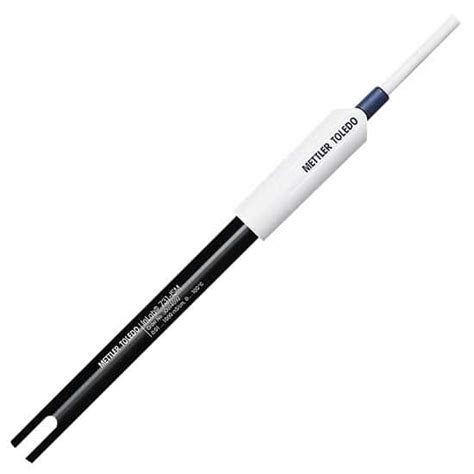 Mettler Toledo 731-ISM Conductivity Cell, standard range, ISM; 1.2 m ...