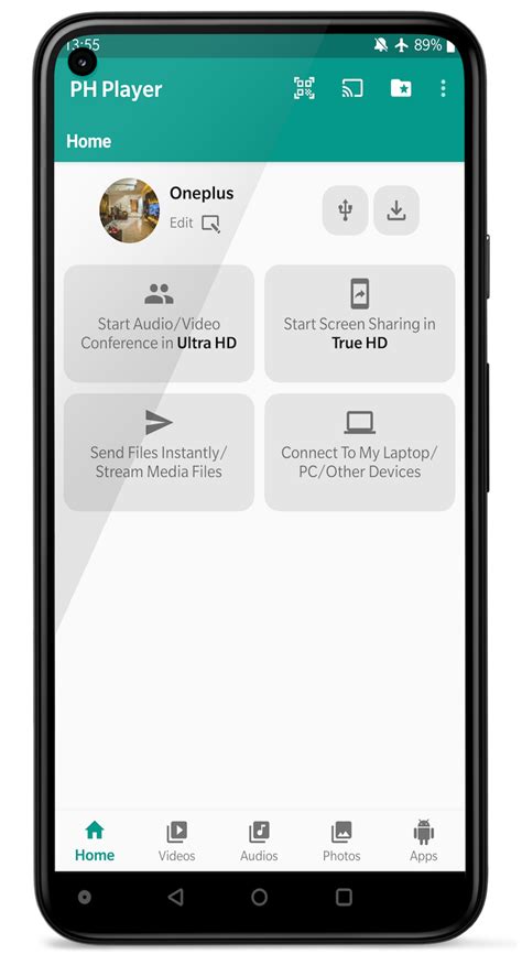 Image result for Ph Viewer