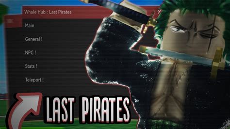 Image result for Pirate Lineage 2 Script Pastebin