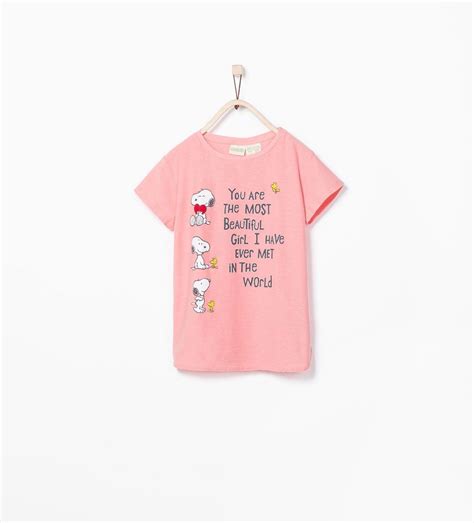 Sales At Heb This Week