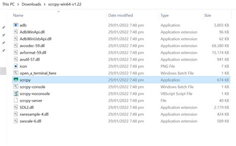Image result for How to Open Mobile Screen without Machine