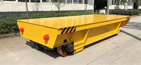 Fab Tech - Engineering Works