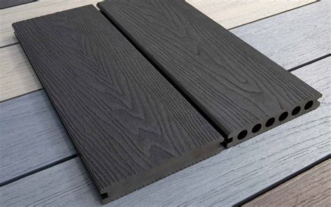 Composite Decking Best