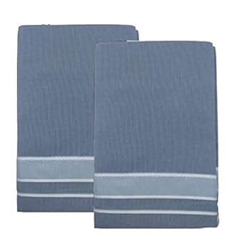 Color Kerala style (Mundus) Dhotis for Men Light Grey (Free Size ...