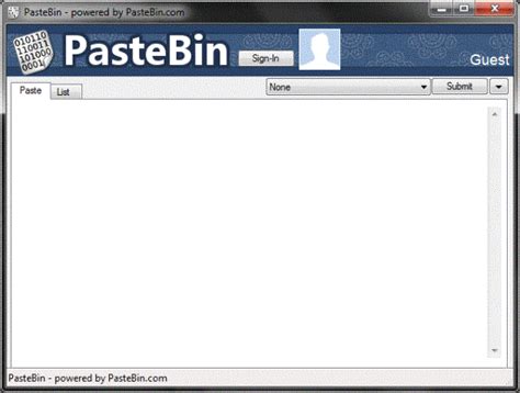 Image result for Script Pastebin Download