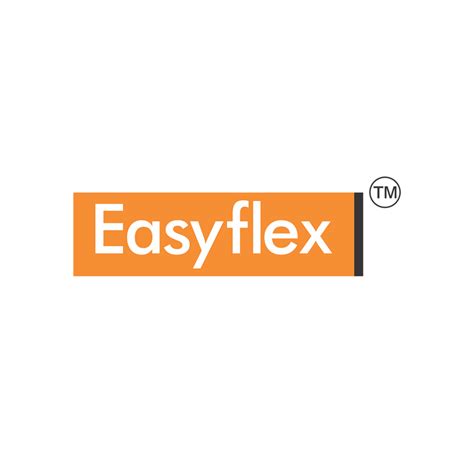 EASYFLEX – Jagit India Pvt Ltd