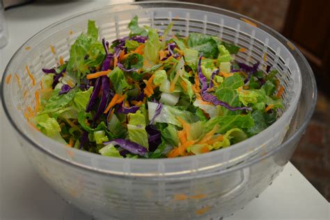 Hibachi Grill Right in Your Own Home — 52 Sunday Dinners