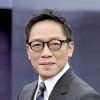 Working at Hyundai-Capital | Glassdoor