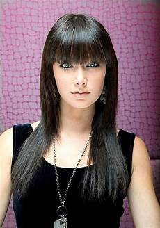 hairstyles for with hair for hairstyles for hair styles hairstyle hairstyles for with hair for hairstyles for hair styles hairstyle