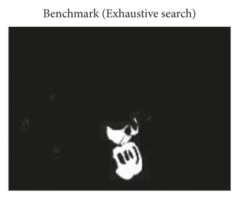 Image result for Java Algorithm Model Diagram
