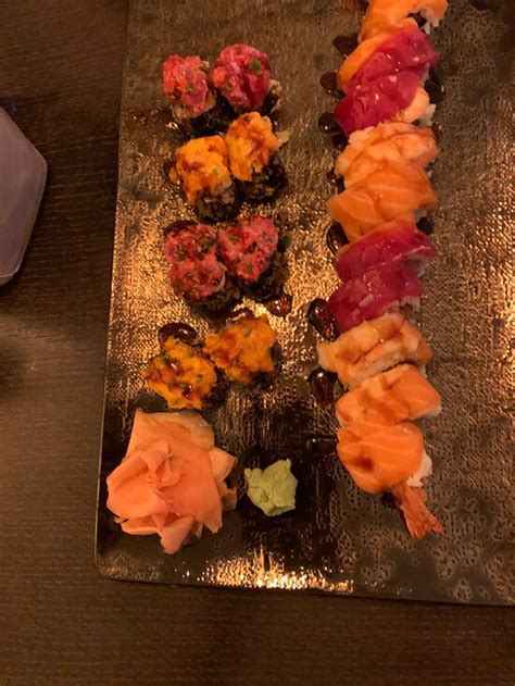 YAKKA YAKKA (Miyakojima, Okinawa Prefecture) - Japanese Guest House ...