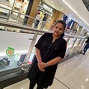 Buy Amayra Women's A-Line Knee Length Dress at Amazon.in