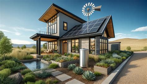 Off-Grid Communities 的图像结果